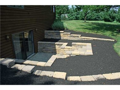 6260 Merchant Rd, Delaware, OH 43015 - photo 5