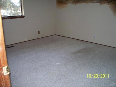 unlisted-address, Bend, OR 97702 - photo 6