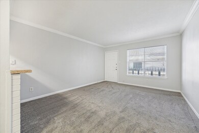 1645 W Main St unit 11, Houston, TX 77006 - photo 5