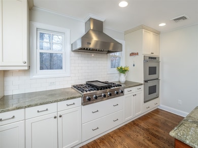 30 Wild Duck Rd, Wilton, CT 06897 - photo 6