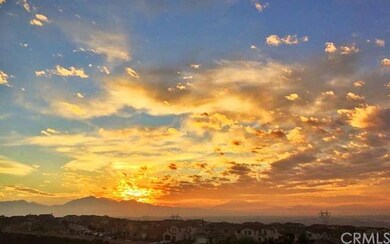 Wondrous views from this home!