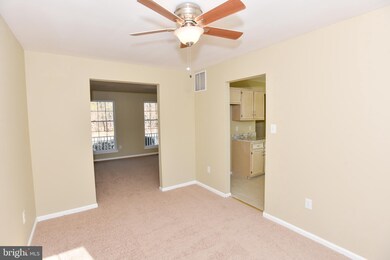 146 Hayes Mill Rd, Atco, NJ 08004 - photo 3