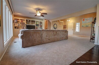 53 Portsmouth Dr, Bella Vista, AR 72715 - photo 4