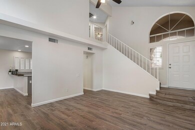 9-web-or-mls-HUB04076.1
