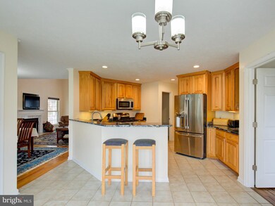 130 Mcclure Way, Winchester, VA 22602 - photo 6