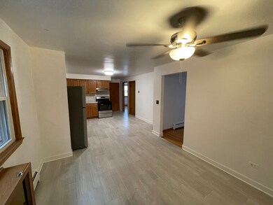8511 W Gregory St unit 2N, Chicago, IL 60656 - photo 5