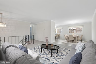 213 Chell Rd, Joppa, MD 21085 - photo 6