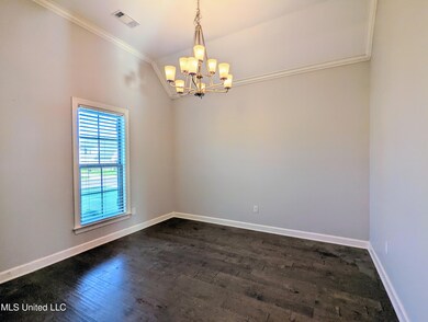 13283 Lapstone 5