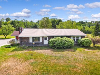 05_DJI_0017_copy_1_DxO_mls