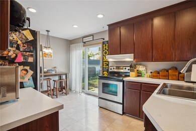 121 29th Ave SW, Cedar Rapids, IA 52404 - photo 7