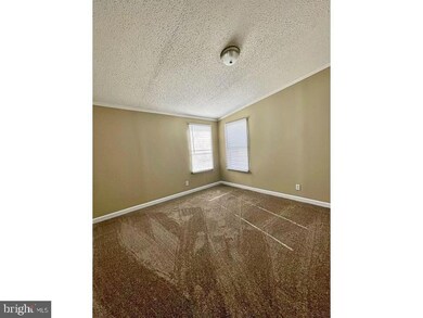 7193 Whiteleysburg Rd, Harrington, DE 19952 - photo 5