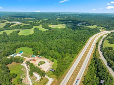 20240822205901369580000000-o