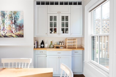 25 E Springfield St unit 1, Boston, MA 02118 - photo 4