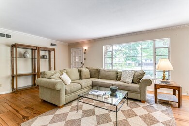 6847 Avalon Ave, Dallas, TX 75214 - photo 5