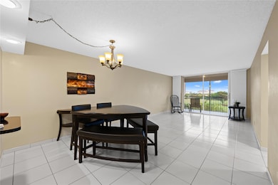 Rolling Hills Condominiums unit 610, Davie, FL 33328 - photo 2