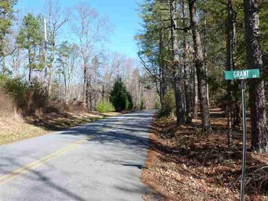 209 W H 7, Salem, SC 29676 - photo 5