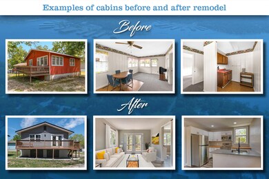 remodels-1