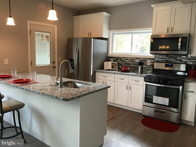 2703 Latona Rd, Baltimore, MD 21214 - photo 4