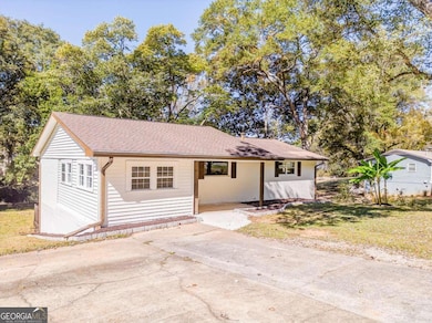 212 Alfred Ave SE, Rome, GA 30161 - photo 3