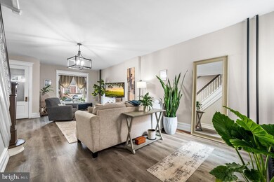 1130 W Tilghman St, Allentown, PA 18102 - photo 7