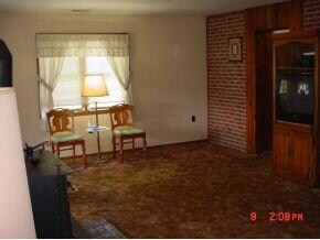 867 E State Road 48, Osgood, IN 47037 - photo 3