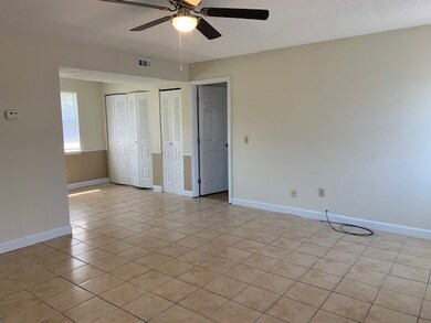 2714 Nottingham Way, Dothan, AL 36305 - photo 2