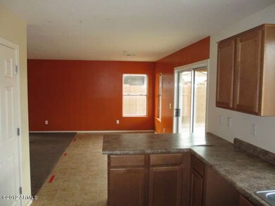 023-291776-Kitchen to Nook