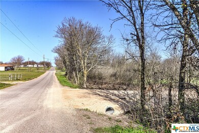 TBD Goates Rd, Other, TX 76579 - photo 2