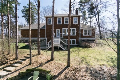 Grand Point Exteriors Redone_MLS_04