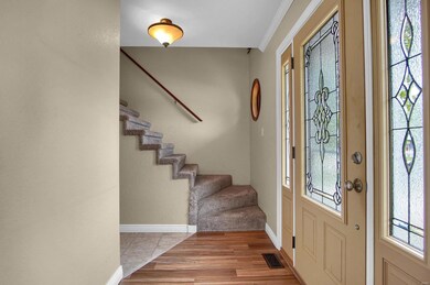 712 Andra Dr, Maryville, IL 62062 - photo 3