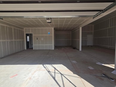 1966 S Wolverine Way unit 228, Washington, UT 84780 - photo 3