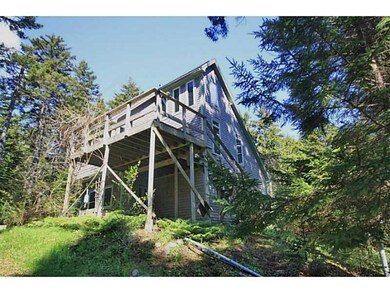 54 Green Landing Rd, Boothbay, ME 04544 - photo 3