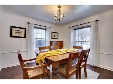 4924 3rd Ave S, Minneapolis, MN 55419 - photo 4