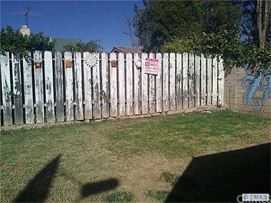 18915 Willard St, Reseda, CA 91335 - photo 3