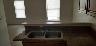 3720 Taylor Ave unit B, El Paso, TX 79930 - photo 6