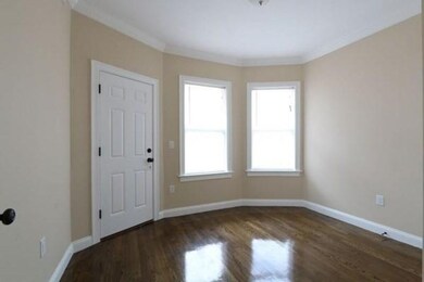 10 Brinton St unit 10A, Roxbury, MA 02119 - photo 4