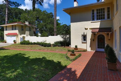 3026 Saint Johns Ave, Jacksonville, FL 32205 - photo 6