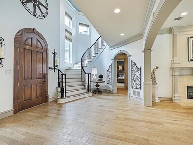 924 Turnberry Ln, Southlake, TX 76092 - photo 6