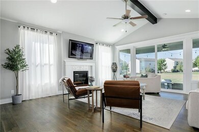 23512 W 89th St, Lenexa, KS 66227 - photo 6