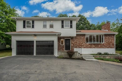 770 Dedham St, Newton Center, MA 02459 - photo 3