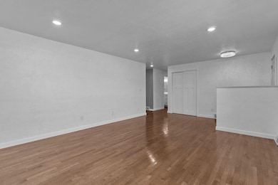 1635 N Mcintosh Dr, Appleton, WI 54914 - photo 6