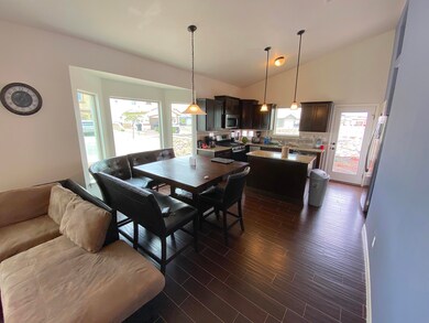 748 Croxdale St, Horizon City, TX 79928 - photo 7