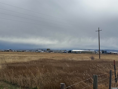 0 Wyoming 414, Lyman, WY 82937 - photo 2