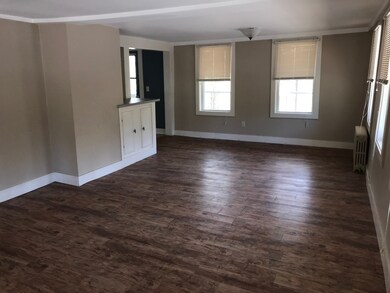 99 Mechanic St, Barre, MA 01005 - photo 5