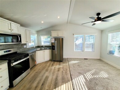 8100 Foothill Blvd unit 3, Sunland, CA 91040 - photo 7