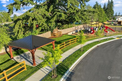 4317 242nd Place SE, Bothell, WA 98021 - photo 3