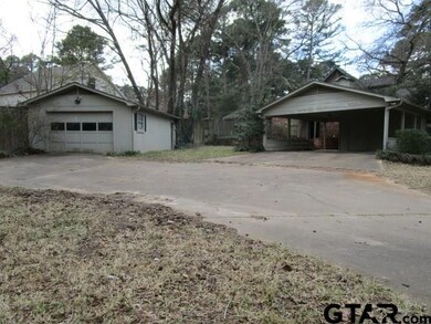 1393 1393 Old Hickory Rd, Tyler, TX 75703 - photo 7