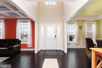 5670 Tranquil Way, Greencastle, PA 17225 - photo 6