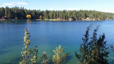 34182 Mulligan Point Ln, Polson, MT 59860 - photo 4