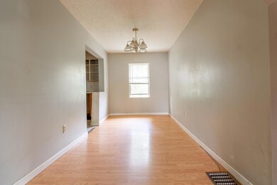 815 E Maple St, Johnson City, TN 37601 - photo 7